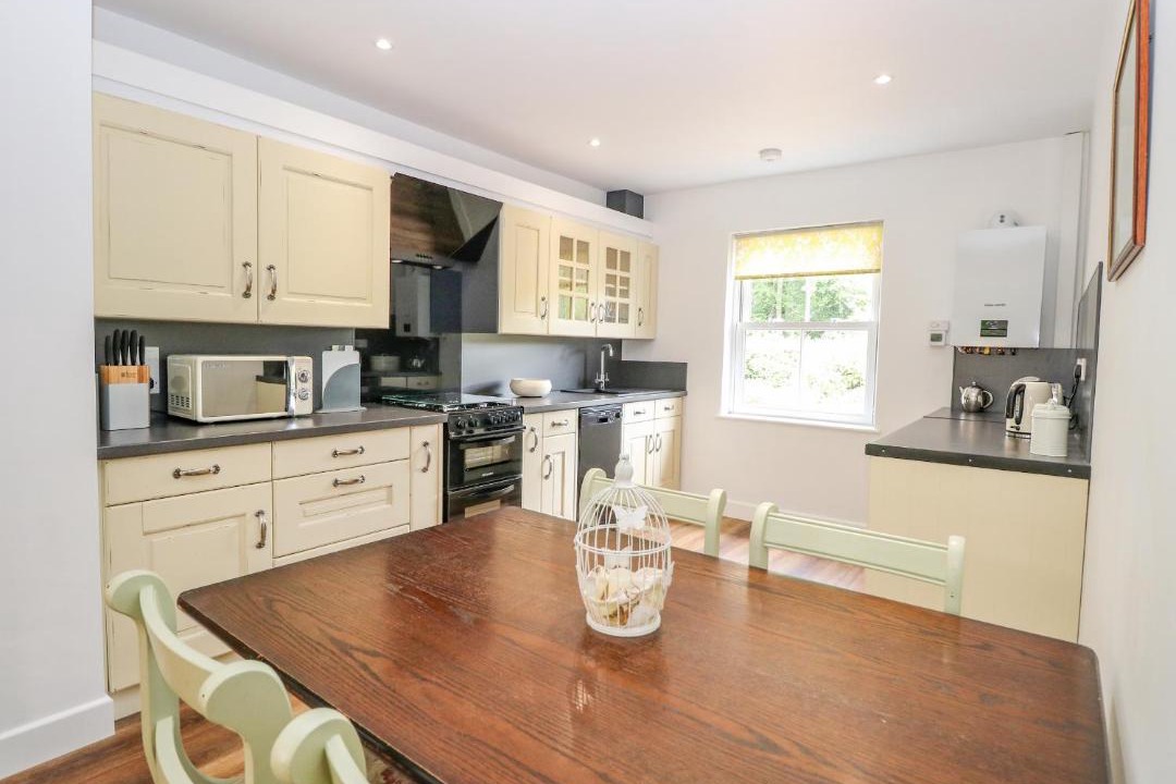 Photo of Others in Attleborough