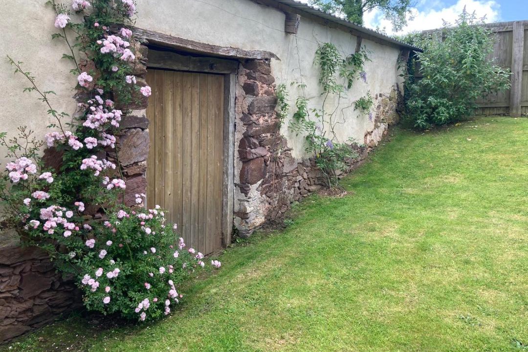 Photo of Others in Modbury