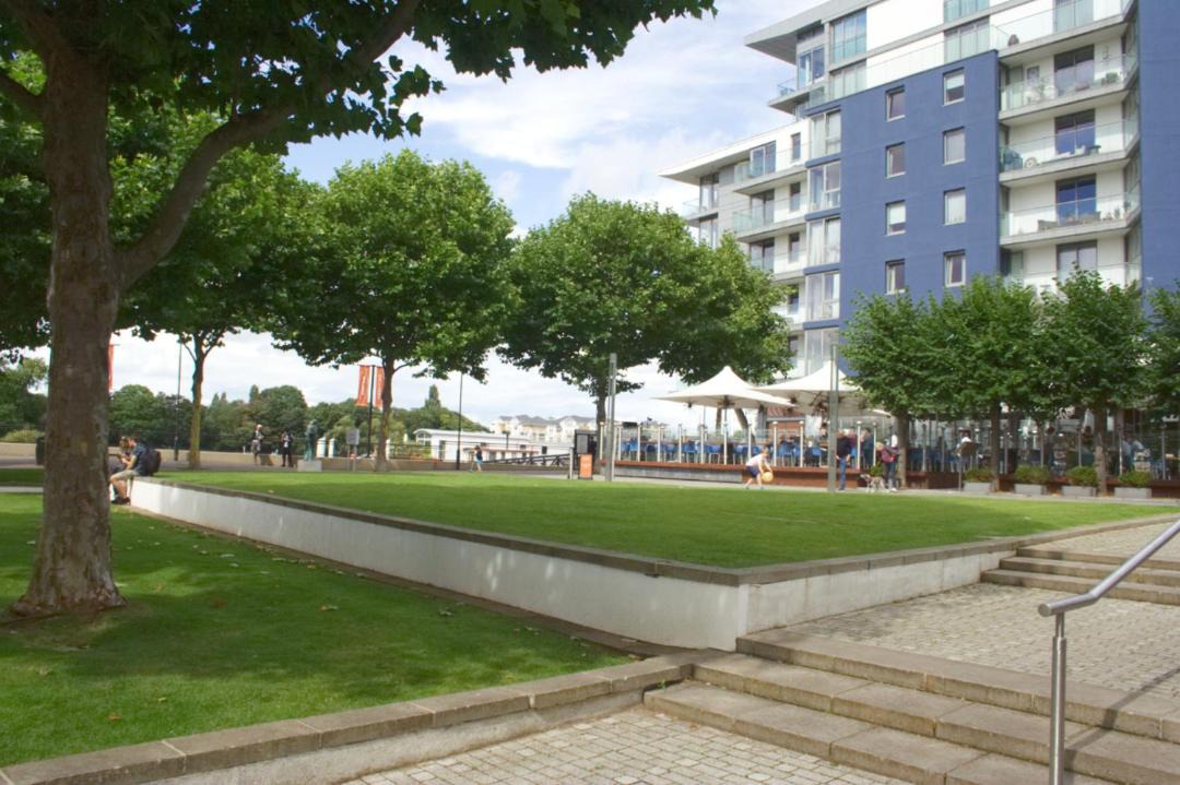 Photo of Others in Thamesfield