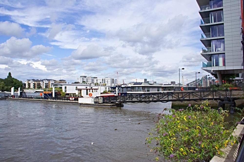 Photo of Others in Thamesfield