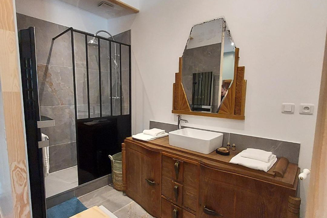 Photo of Others in Le Rozel