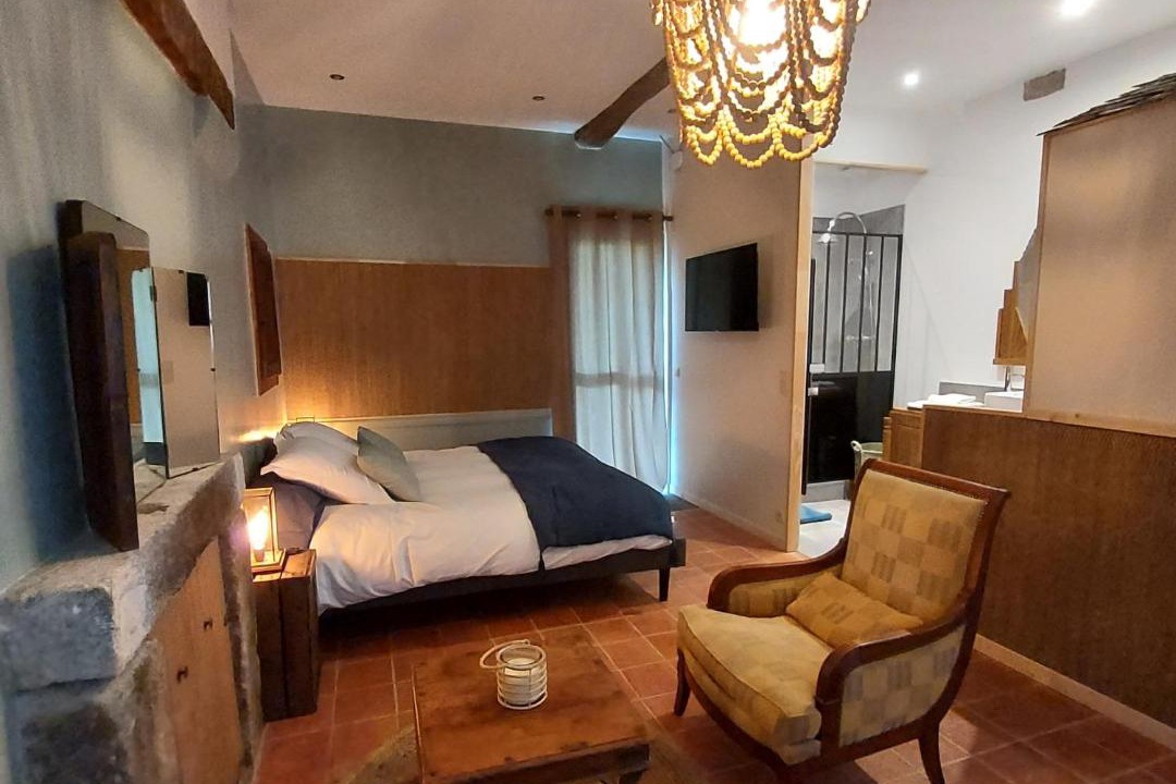 Photo of Others in Le Rozel