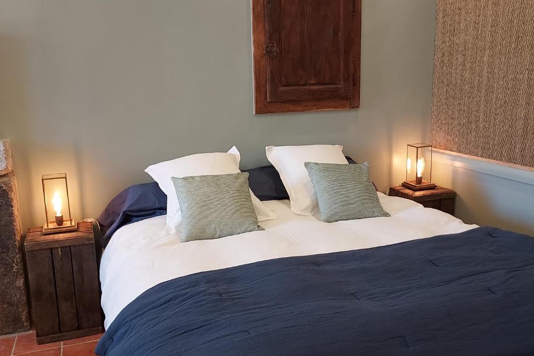 Photo of Others in Le Rozel