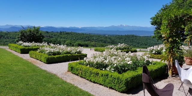 Photo of Others in Chalabre