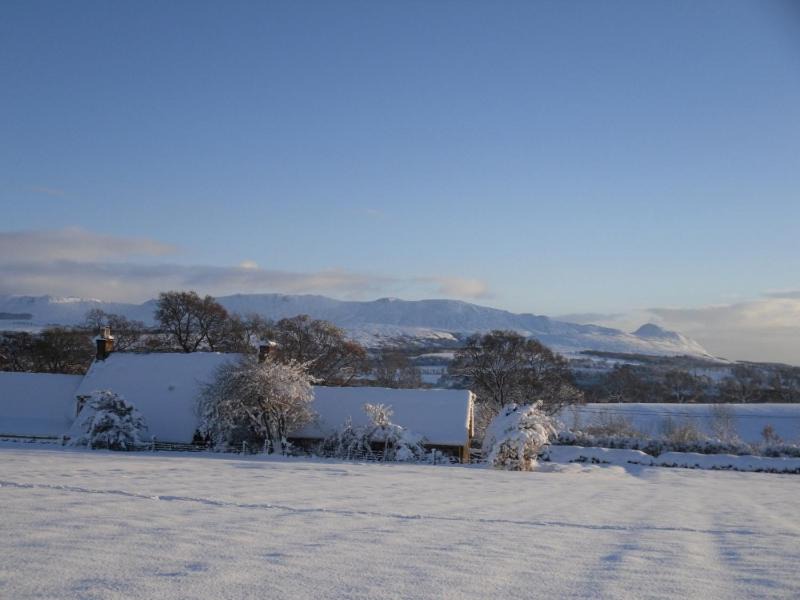 Photo of Others in Kippen