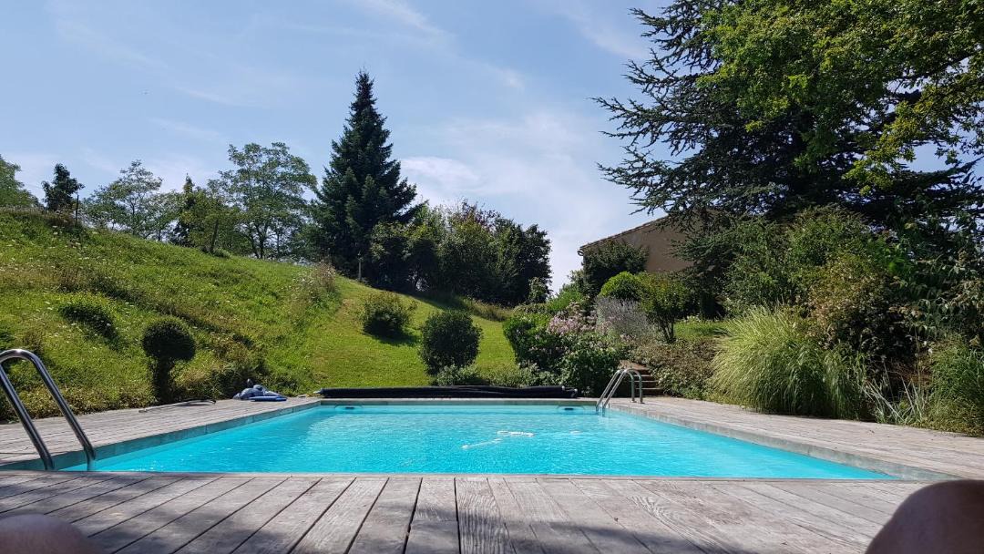 Photo of Others in Chalabre