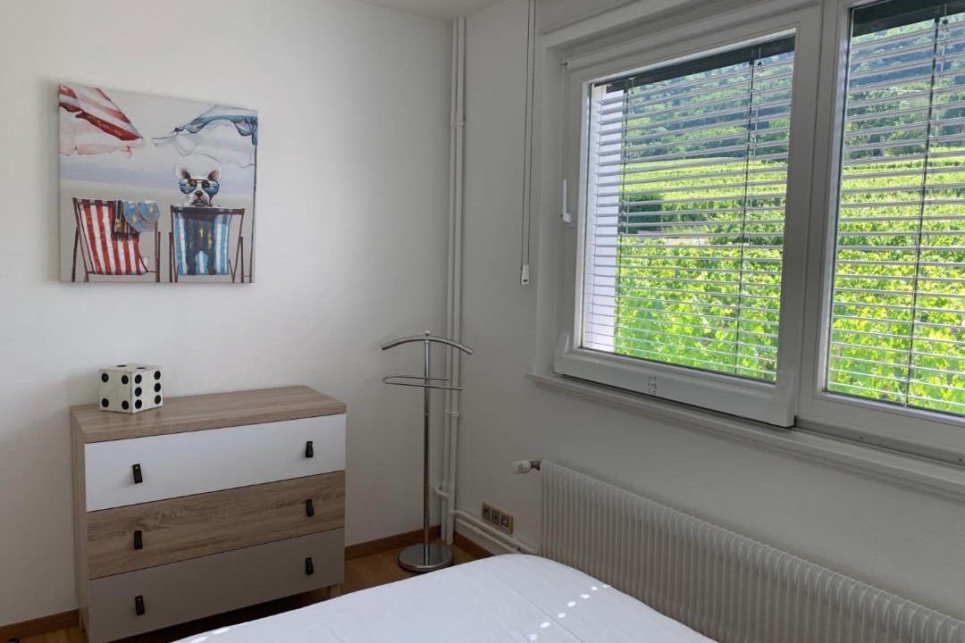 Photo of Others in Riquewihr