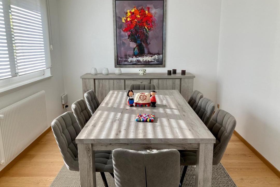 Photo of Others in Riquewihr