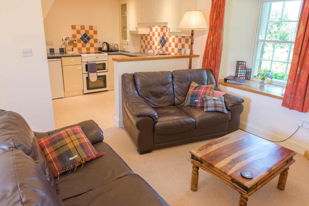 Photo of Others in Kippen