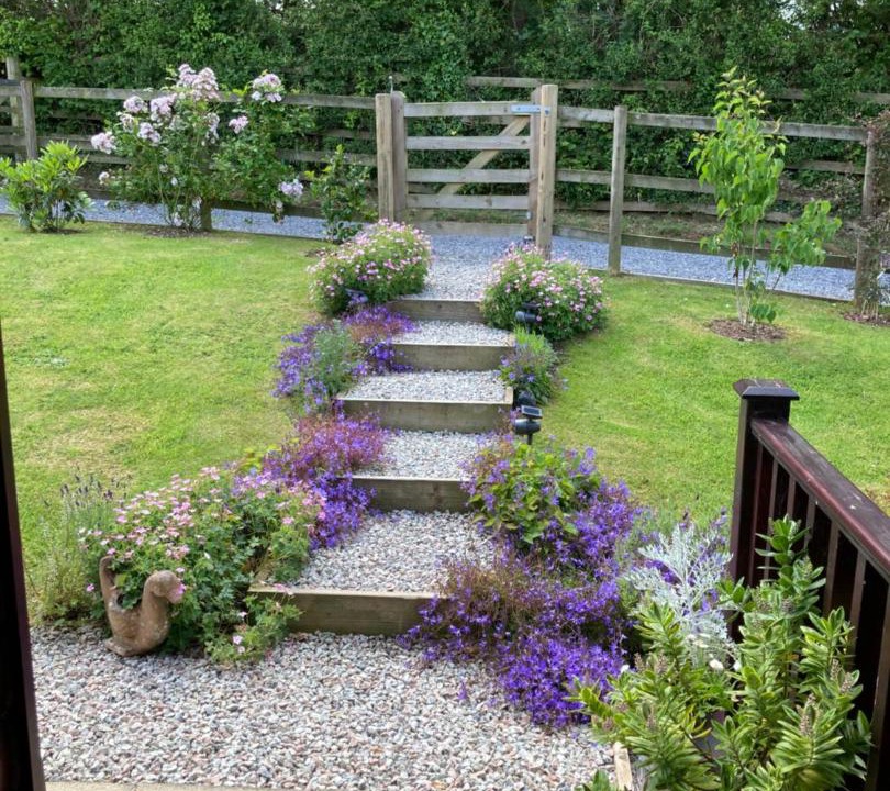 Photo of Others in Modbury