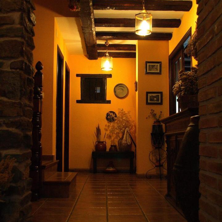 Photo of Others in Yanguas