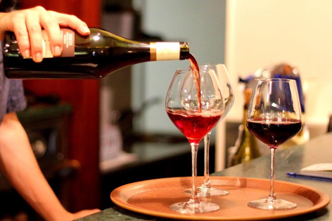 Photo of Others in Cuiseaux