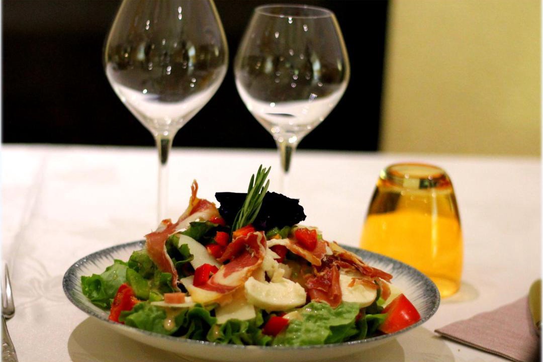 Photo of Others in Cuiseaux