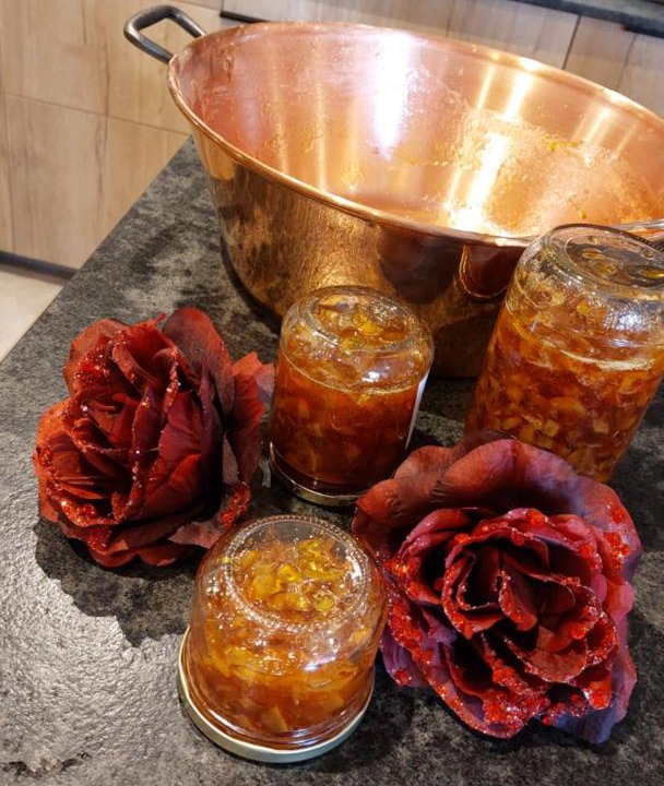 Photo of Others in Generargues