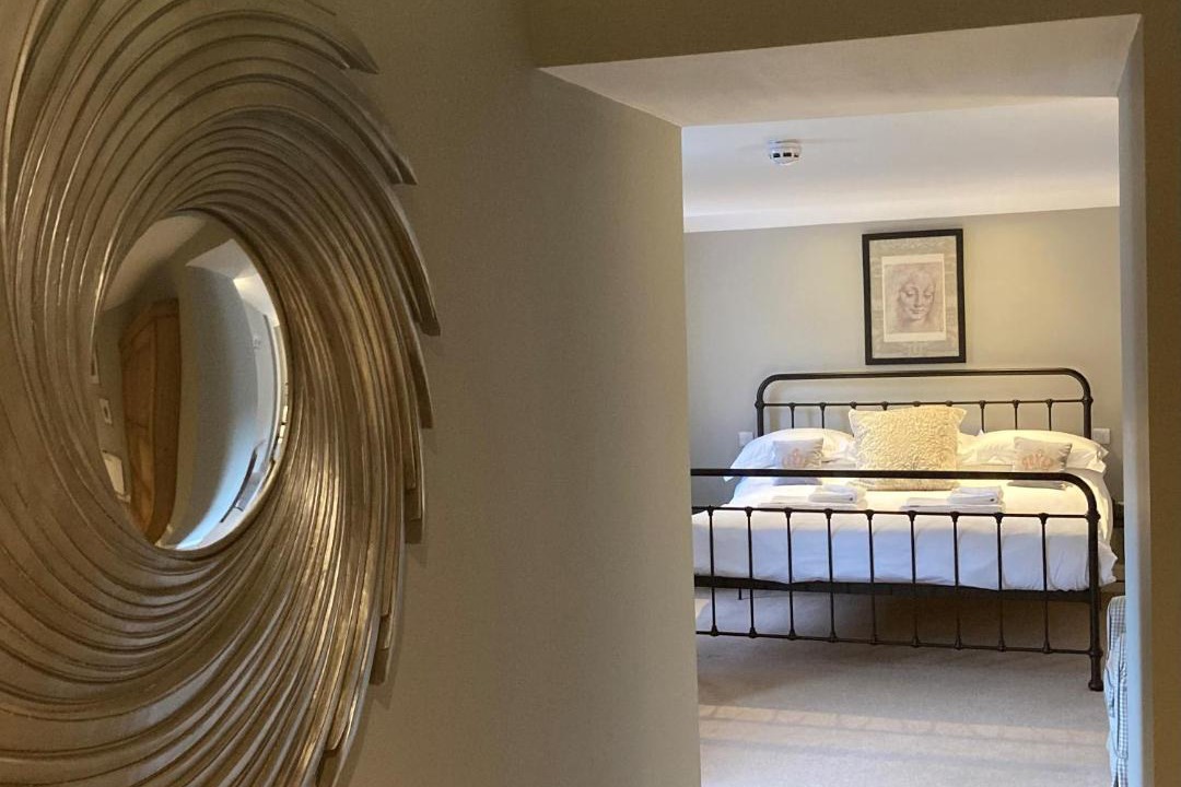 Photo of Others in Low Eskcleth