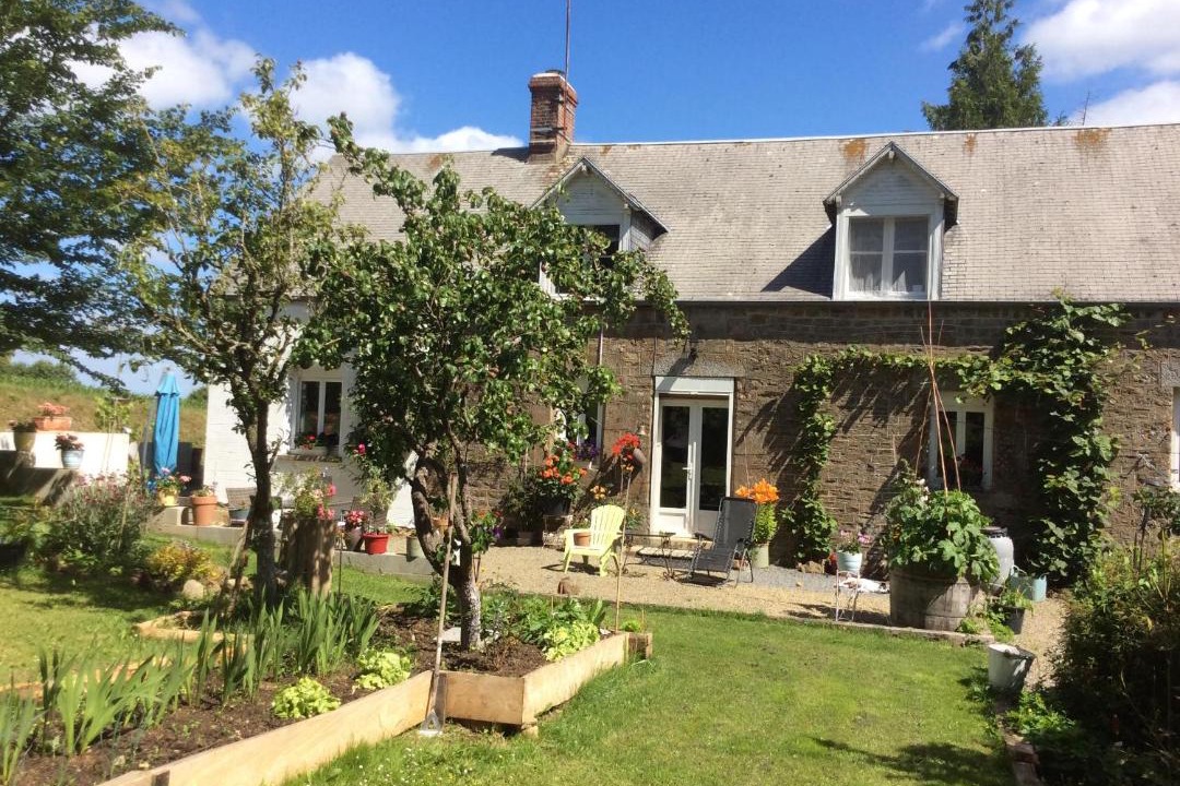 Photo of Others in Lapenty