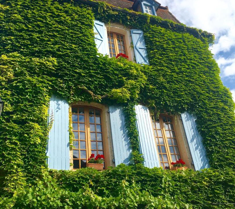 Photo of Others in Castelfranc