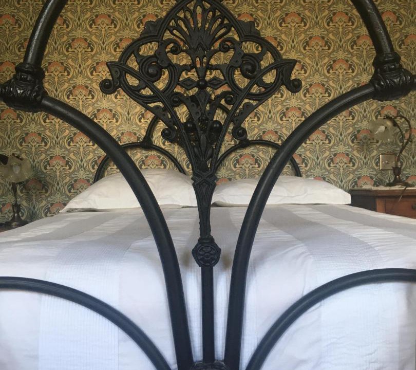 Photo of Others in Castelfranc