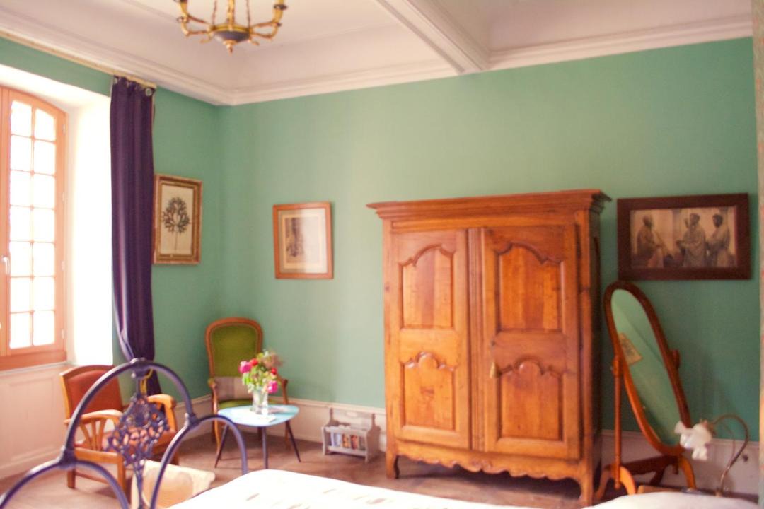 Photo of Others in Castelfranc