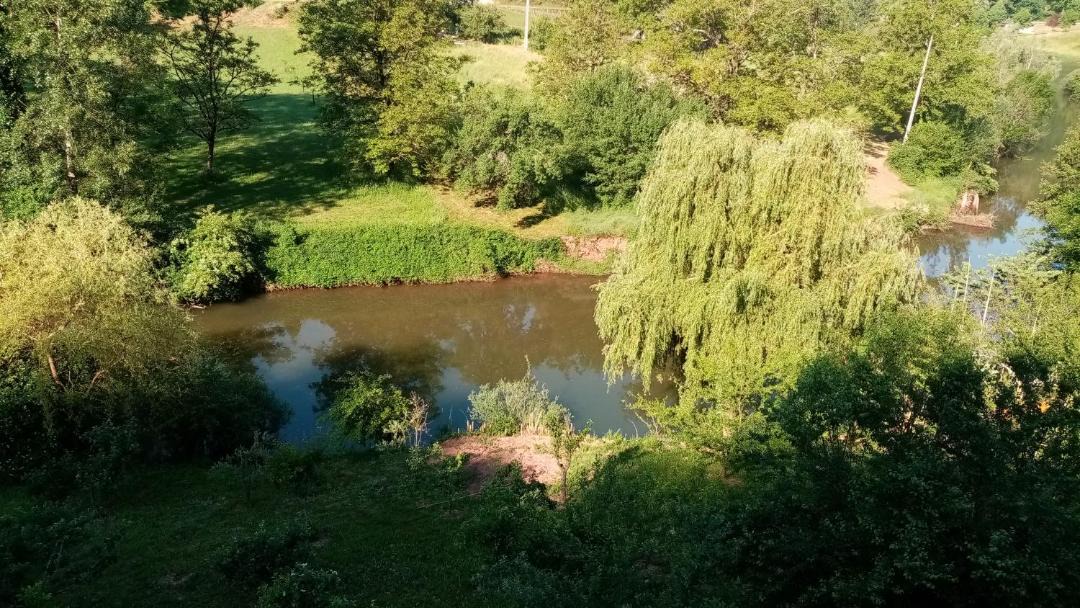 Photo of Others in Grand-Vabre