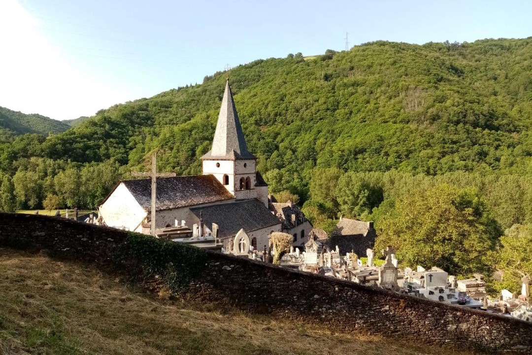 Photo of Others in Grand-Vabre