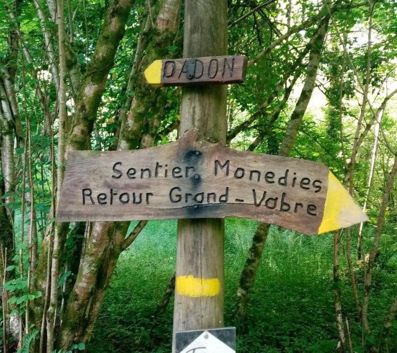 Photo of Others in Grand-Vabre