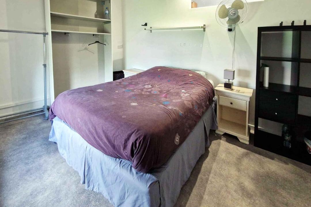 Photo of Others in Vendegies-sur-Ecaillon