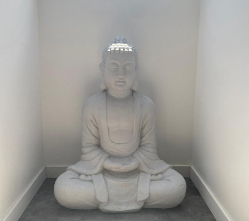 Photo of Bedroom in Isques