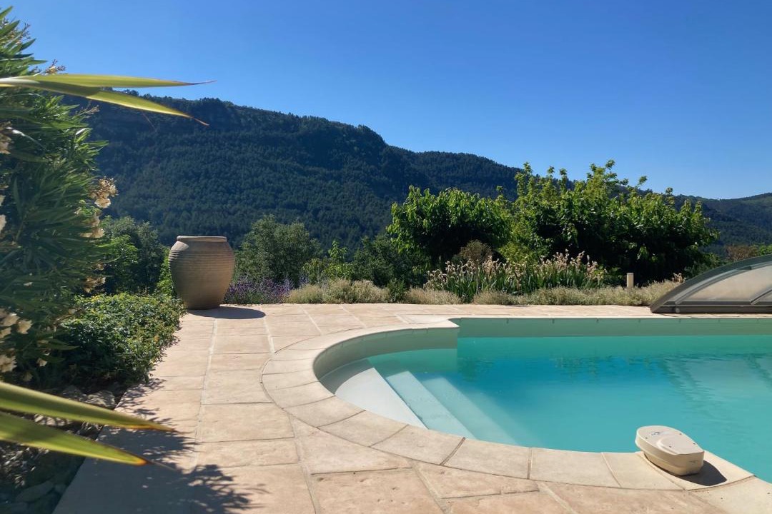 Photo of Others in Vesseaux