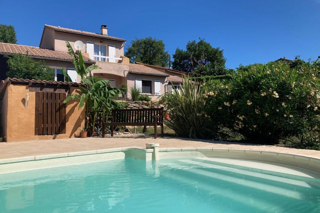 Photo of Others in Vesseaux