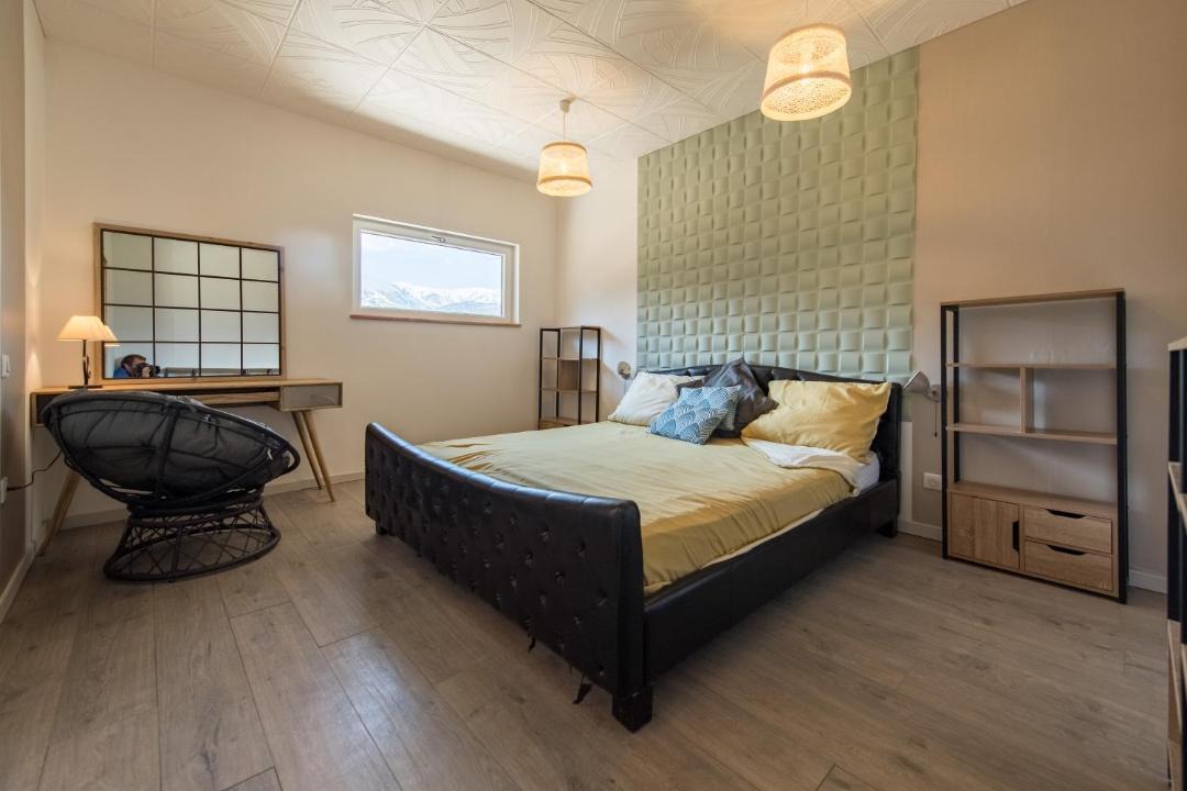 Photo of Others in Albiez-le-Jeune