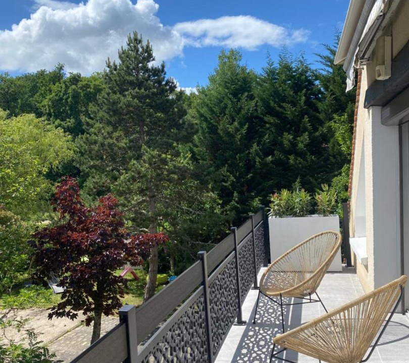 Photo of Others in Boisemont