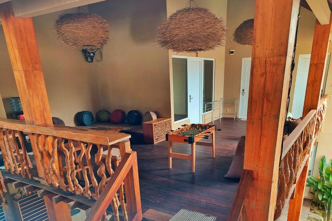 Photo of Others in Kuta