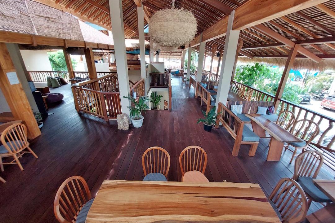 Photo of Others in Kuta