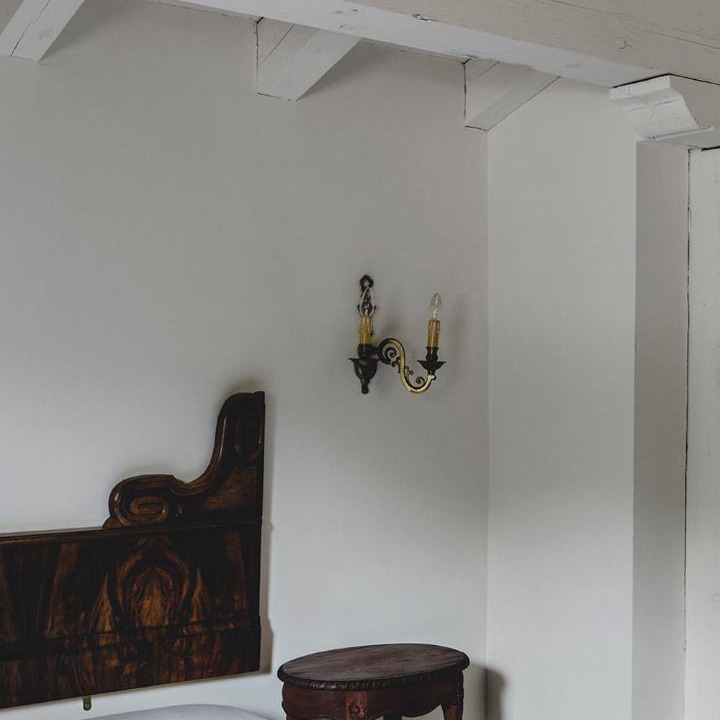 Photo of Bedroom in Galdakao