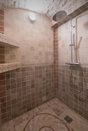 Photo of Others in Fontainebleau