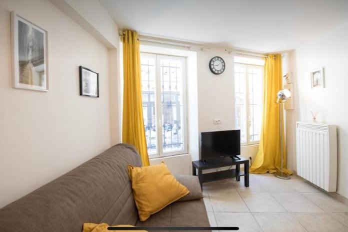 Photo of Others in Fontainebleau