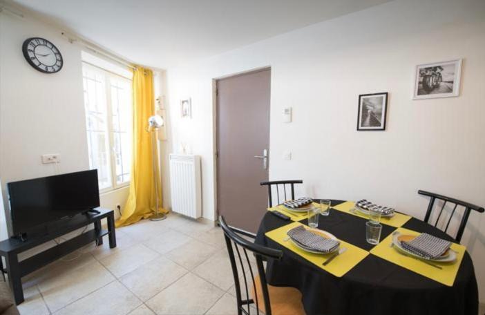 Photo of Others in Fontainebleau