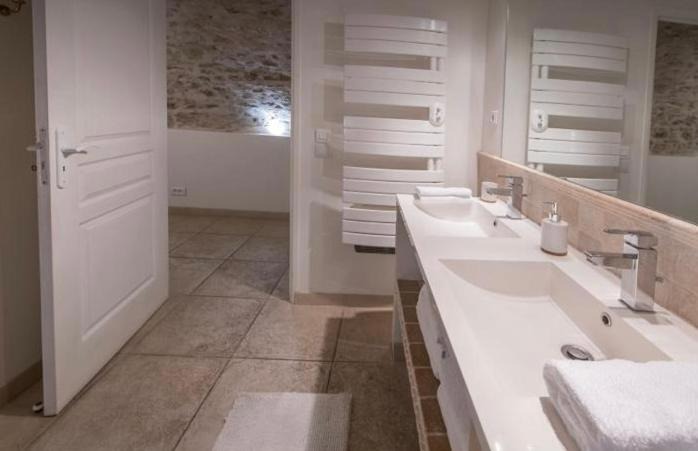 Photo of Others in Fontainebleau