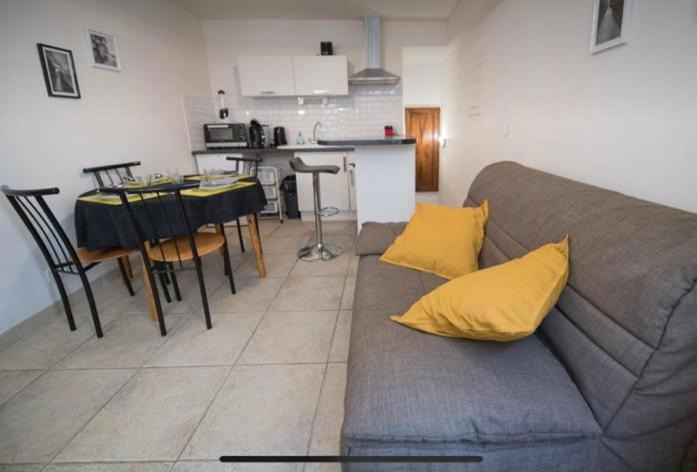 Photo of Others in Fontainebleau