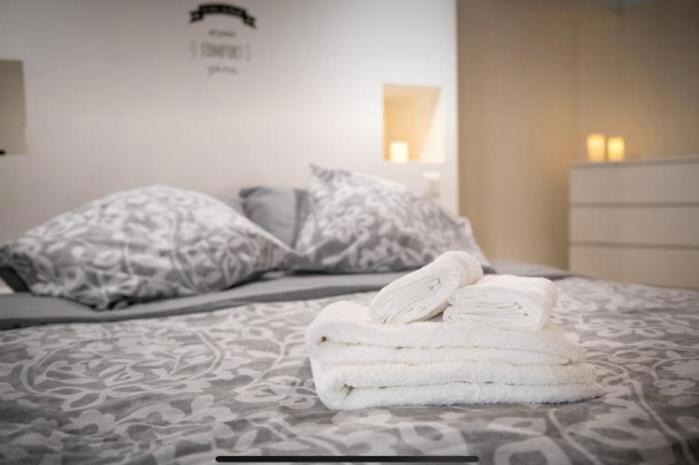 Photo of Others in Fontainebleau