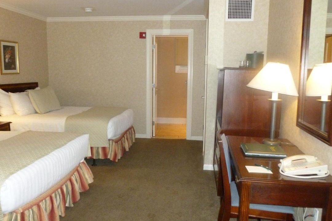 Photo of Others in Stowe Area