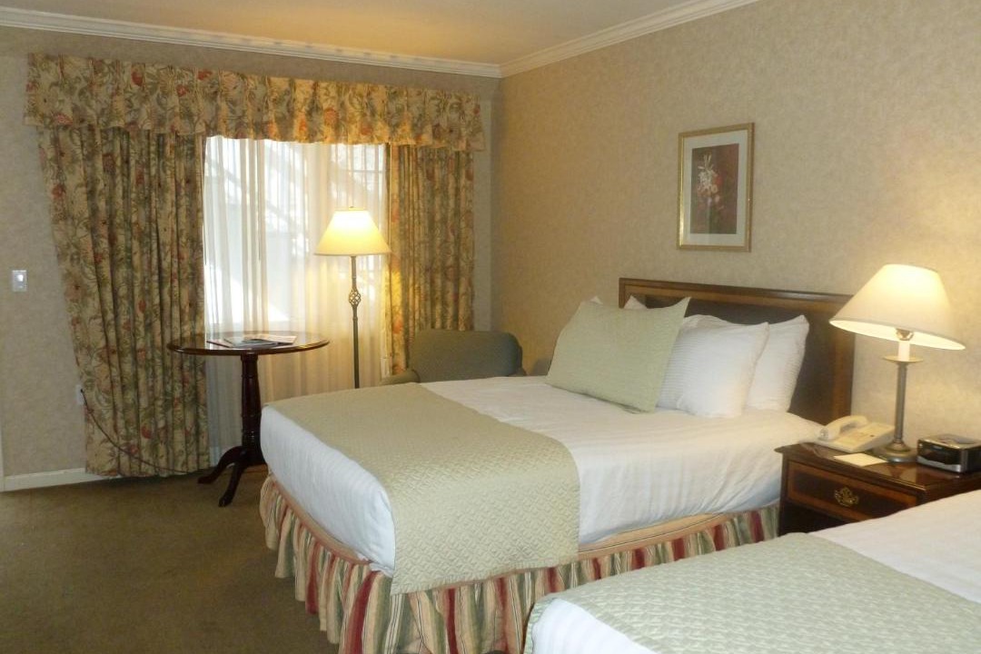 Photo of Others in Stowe Area