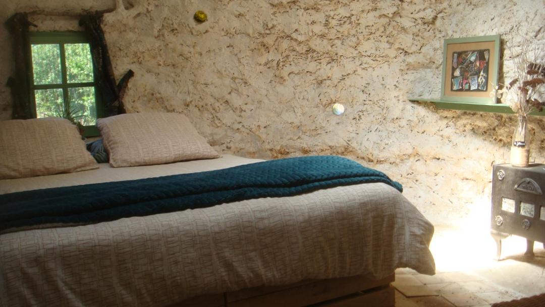 Photo of Others in Bessais-le-Fromental