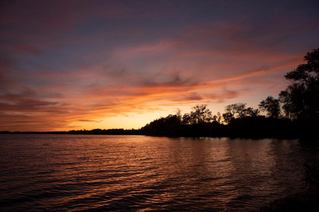 Photo of Others in Otonabee-South Monaghan