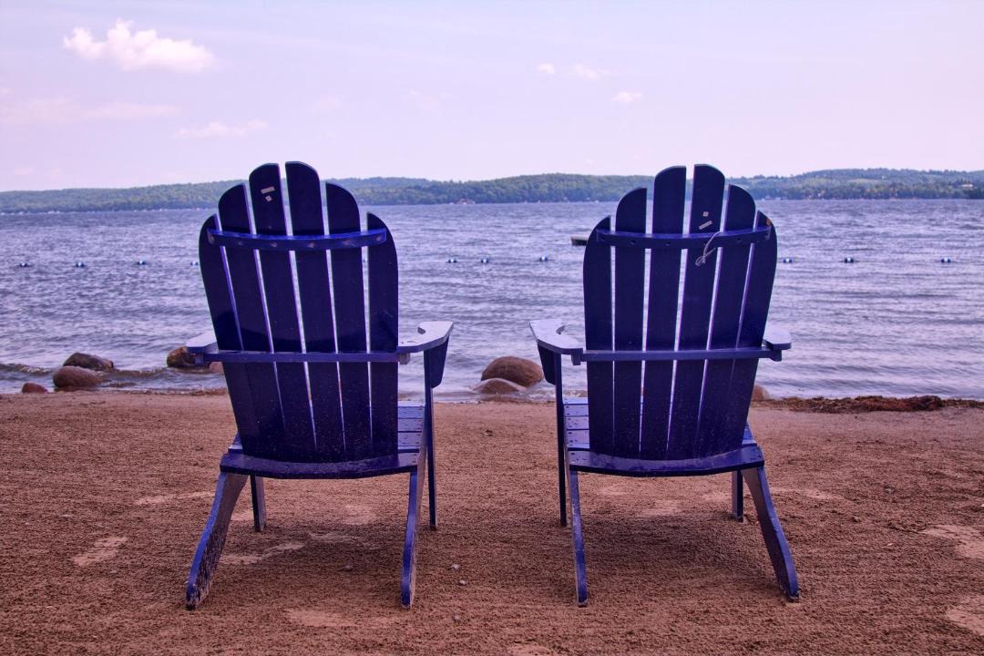 Photo of Others in Otonabee-South Monaghan