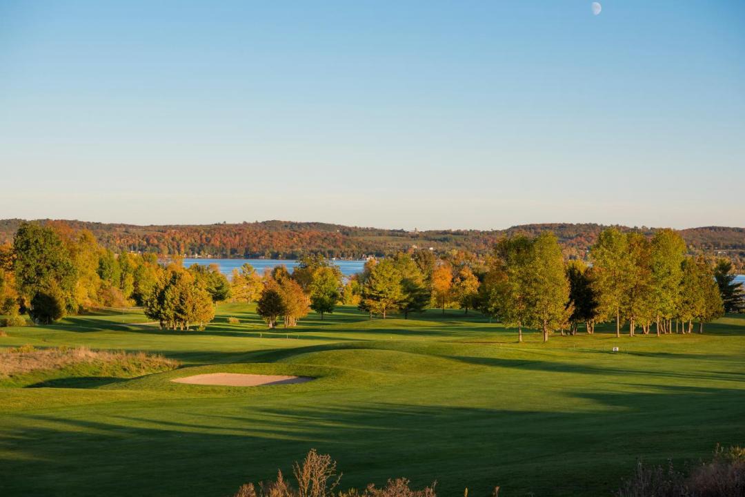 Photo of Others in Otonabee-South Monaghan