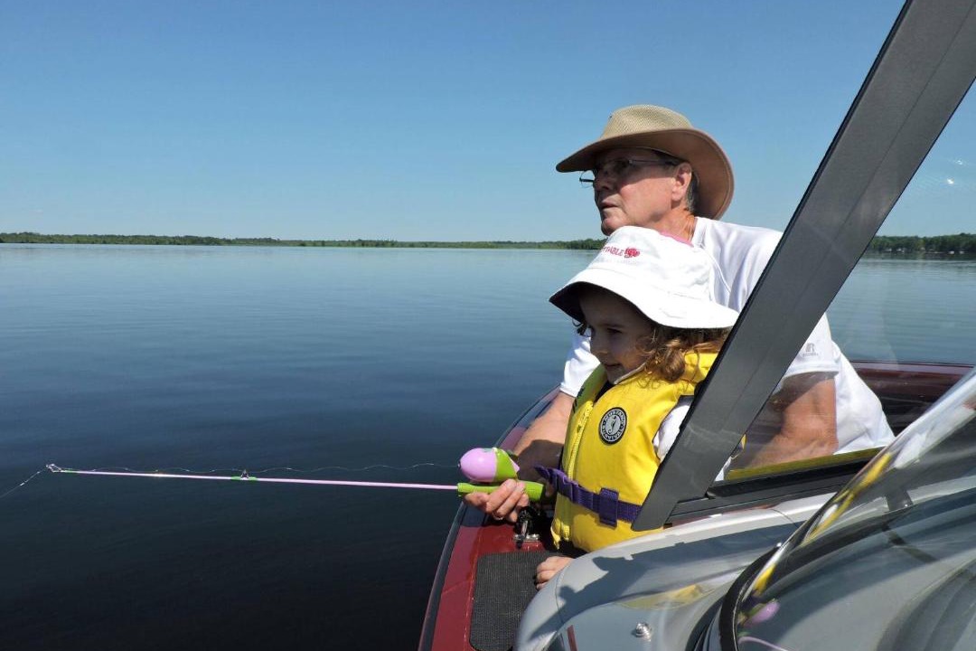 Photo of Others in Otonabee-South Monaghan