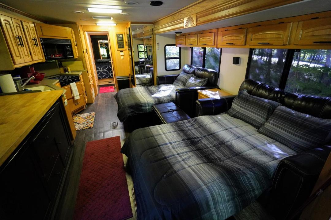 Photo of Others in Treasure Lake