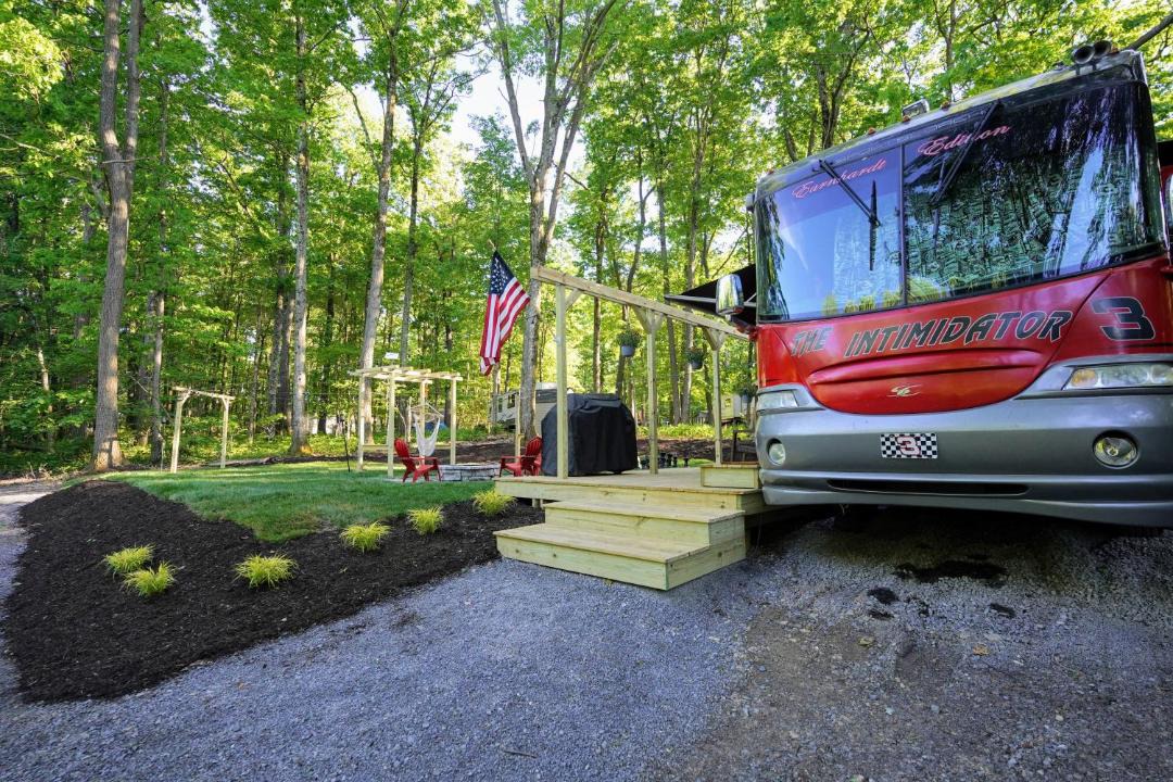 Photo of Others in Treasure Lake